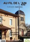 au fil de l'Ain #11 ( english version) France