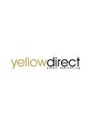 Yellow Direct Email Marketing