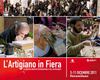 Brochure+AF+2011_IT