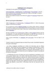 Anthologie sur la cyberguerre