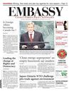 EMBASSY Sept 22, 2010
