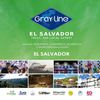 Gray Line El Salvador, nuestra experiencia en eventos 