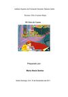 MI LIBRO DE CUENTO
