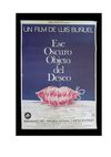 Ese oscuro objeto del deseo (Film-1977)