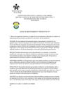 GUIA 1 DE MANTENIMIENTO PREVENTIVO 
