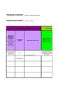 ANEXO_4_Evaluacion_Fuentes_de_informacion 111