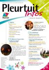 PLEURTUIT INFOS DECEMBRE 2011