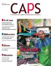 CAPS 132 - extraits