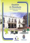 Gestión de residuos urbanos. Consejos de Urbaser.