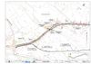  Projecte de millora de la carretera de Sant Joan (Eivissa) amb carril bici
