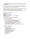 Devkrupa Devranta - 2BHK Apartments, Devranta Taloja Navi Mumbai, Booking Open 9225140343