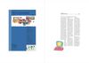 Revista Las Tic`s en Primaria