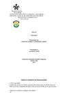 preventivo guia 2