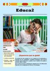 Revista "Educa2"