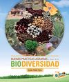 Buenas prácticas agrarias a favor de la biodiversidad. Guía práctica