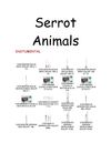 productos serrot animals