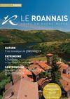 Dossier de presse du Roannais