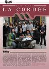 La Cordée