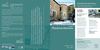 programme automne hiver du PAH du Pays Montmorillonnais