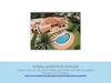 holiday apartments portugal