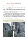 Nd des Victoires - Gorges de l'Arly