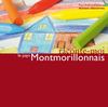 Les actions éducatives en Pays Montmorillonnais -PAH