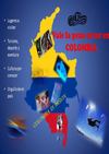 sitios para conocer colombia
