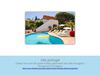 villa portugal