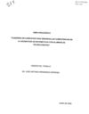 Cuaderno de ejercicios para desarrollar competencias en la asignatura de matemáticas con alumnos de Telesecundaria