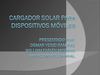 Mi Primer Proyecto
