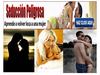 Como seducir una chica con el libro seducción peligrosa