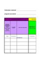 Derechos de Autor2