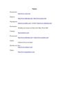 Derechos de Autor1