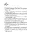 Leyes de Newton