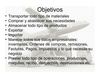 Objetivos