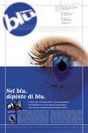 Blunews Magazine 2005-2006