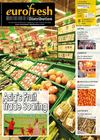 Eurofresh Distribution 116 november/december 2011