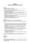 Chapitre2-ZoneUB