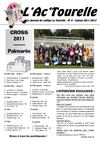 L'Ac'Tourelle 09
