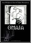 Omaja - Ana Omi i Željko