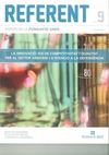 Revista Referent Article Dr Pujol