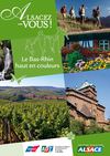 Le Haut Rhin