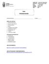 ACTIVIDADES ACUMULATIVAS FINALES