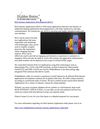 Rich Internet Application India