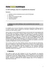 Fiche 4 - La veille multilingue, enjeu de la compétitivité des entreprises (GFII)