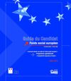 guide du candidat