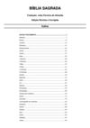 Biblia Sagrada (port-br)