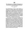 The importance of learner's perception in the language teaching/learning process process