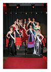 Nuit des Associations 2011