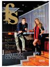 Fs Edic. 20